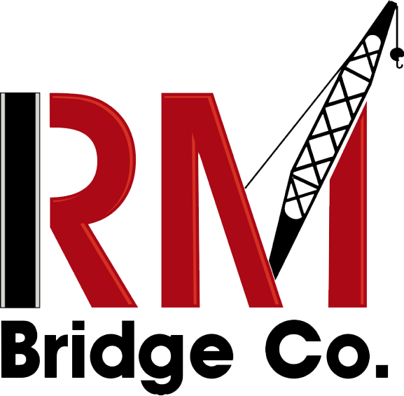 RM Bridge Logo