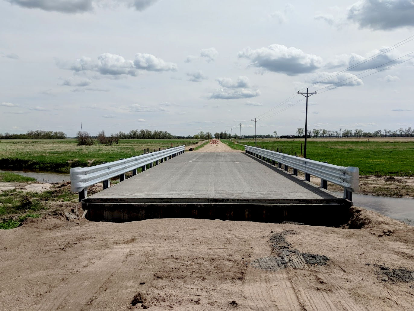 bridge-construction-Stuart-Nebraska