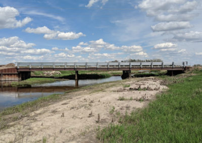 bridge-contractors-Stuart-Nebraska
